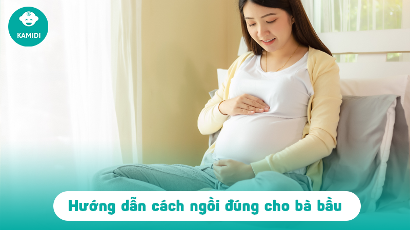 Tư thế ngồi nên tránh khi mang thai mẹ bầu cần lưu ý 5 tu-the-ngoi-nen-tranh-khi-mang-thai-4