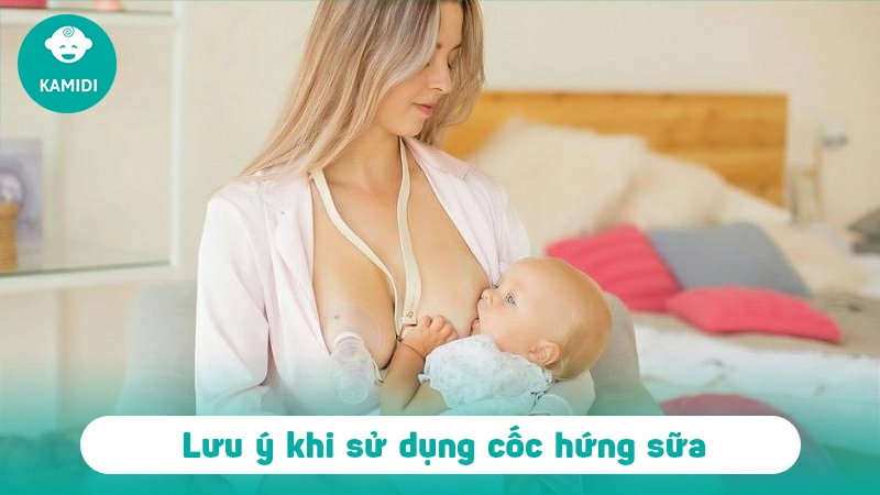 cach-su-dung-coc-hung-sua-3