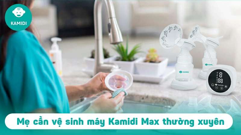 kich-sua-bang-may-hut-sua-silicon-kamidi-3