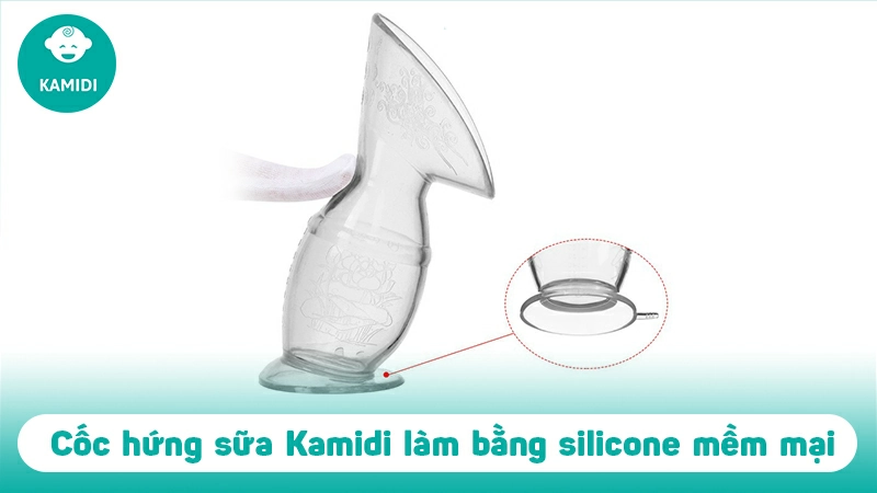 Review cốc hứng sữa Kamidi có tốt không? 3 review-coc-hung-sua-kamidi-co-tot-khong-2