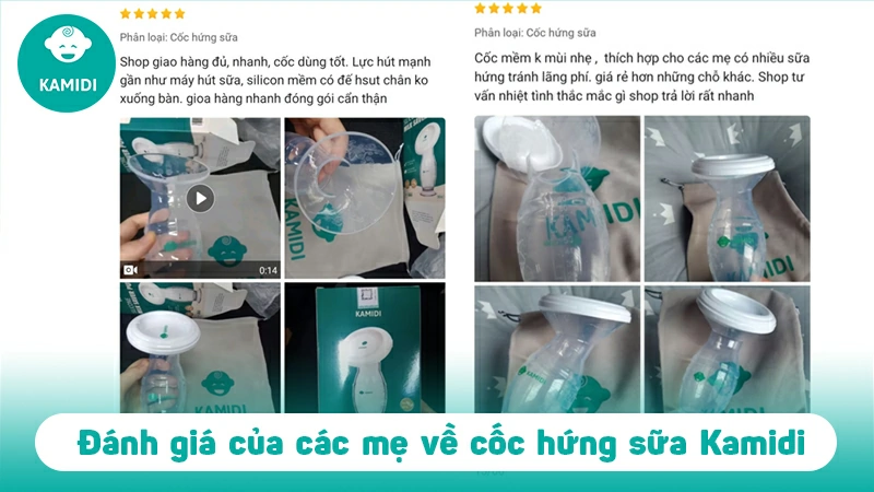 Review cốc hứng sữa Kamidi có tốt không? 4 review-coc-hung-sua-kamidi-co-tot-khong-3