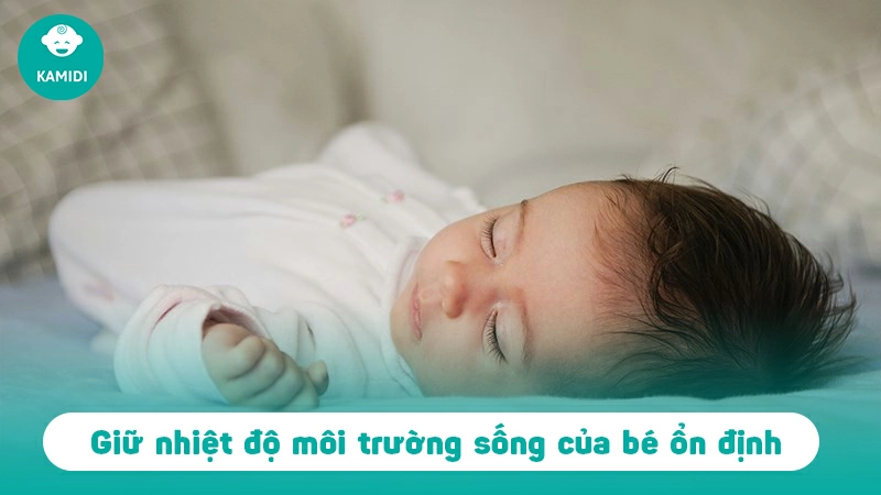 Hướng dẫn chăm sóc trẻ sơ sinh khi giao mùa 4 cham-soc-tre-so-sinh-khi-giao-mua-3
