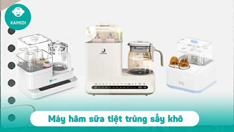 may-ham-sua-tiet-trung-say-kho-la-gi-1