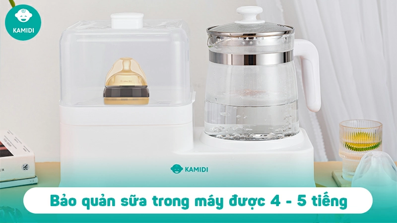Mẹ có nên pha sữa để sẵn trong bình giữ nhiệt, máy hâm sữa không? 2 B1 copy 6 21 2