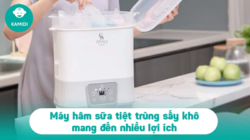 may-ham-sua-tiet-trung-say-kho-la-gi-2