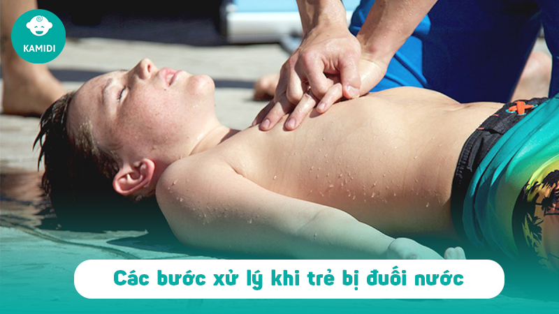 Trẻ bị đuối nước nguyên nhân do đâu và cách xử lý kịp thời 3 tre-bi-duoi-nuoc-2