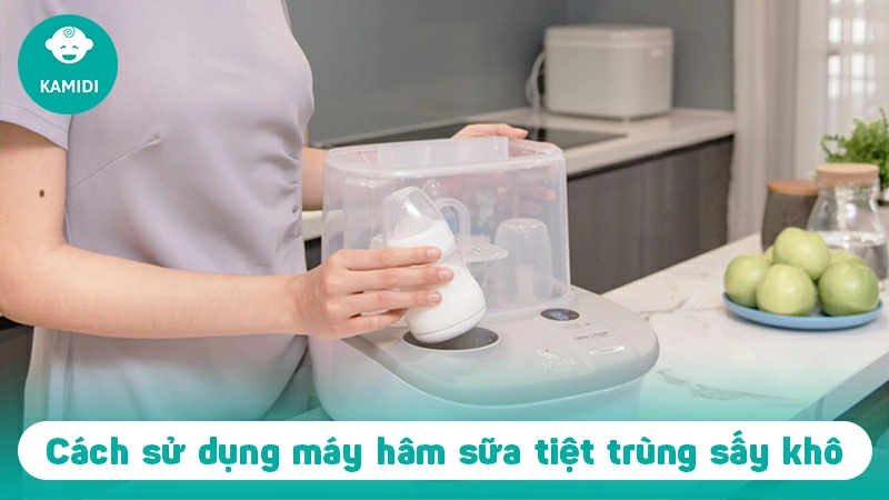 may-ham-sua-tiet-trung-say-kho-la-gi-3