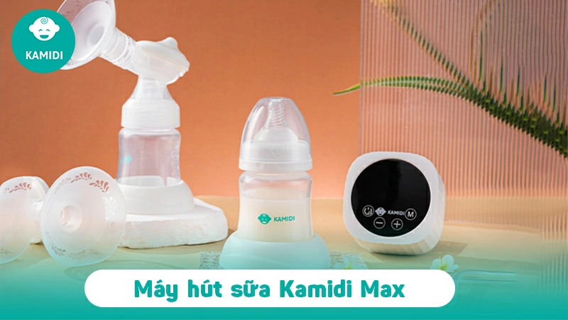 may-hut-sua-dien-doi-kamidi-max
