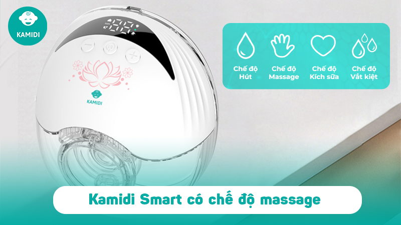 cau-hoi-ve-may-hut-sua-khong-day-kamidi-smart-3