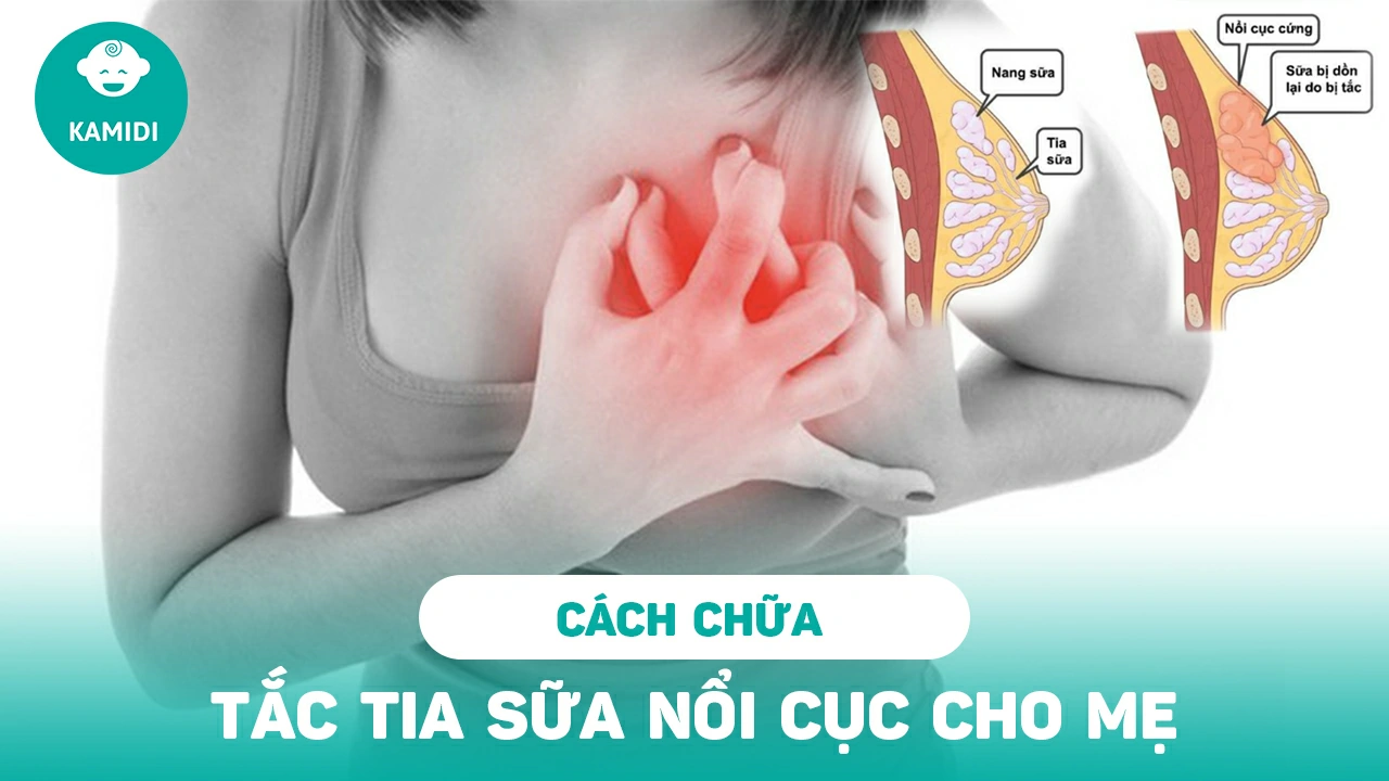 chua-tac-tia-sua-noi-cuc