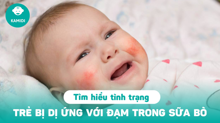 tre-bi-di-ung-dam-sua-bo