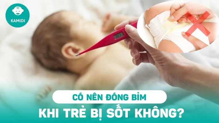 co-nen-dong-bim-khi-tre-bi-sot-khong
