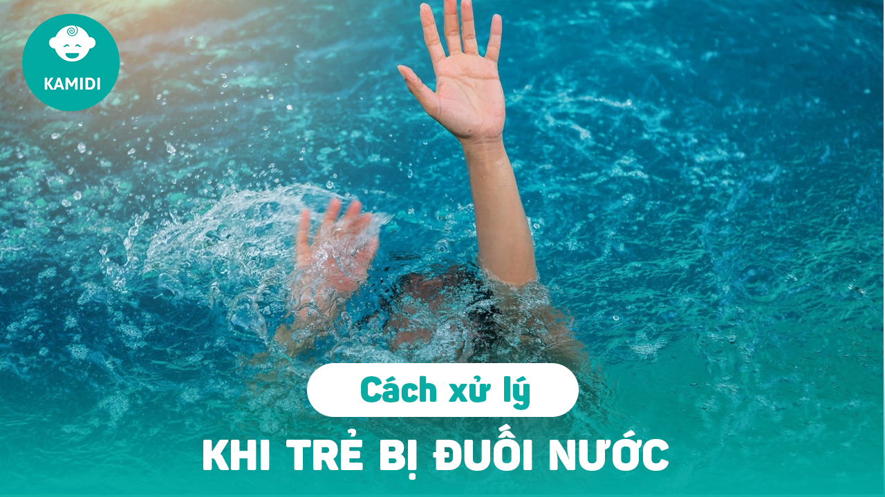 tre-bi-duoi-nuoc