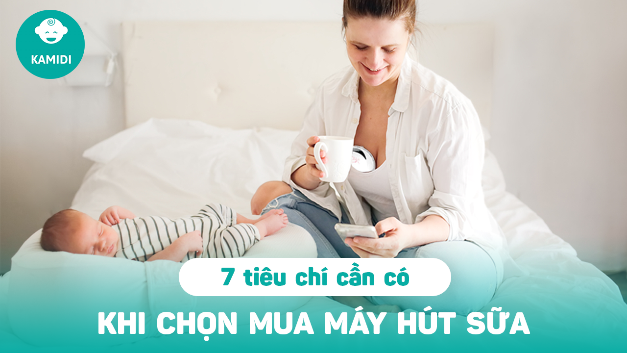 tieu-chi-lua-chon-may-hut-sua