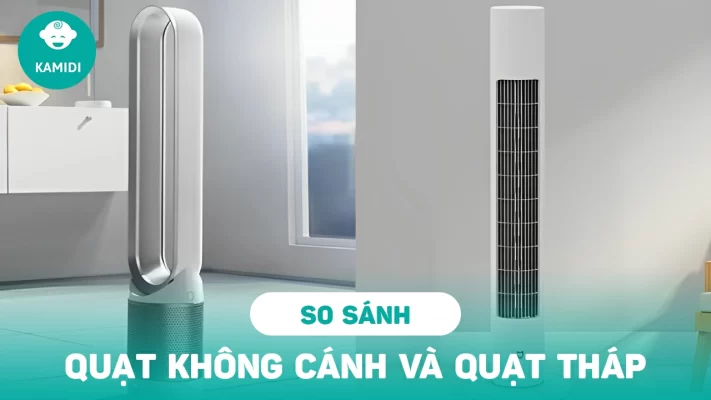 so-sanh-quat-khong-canh-va-quat-thap