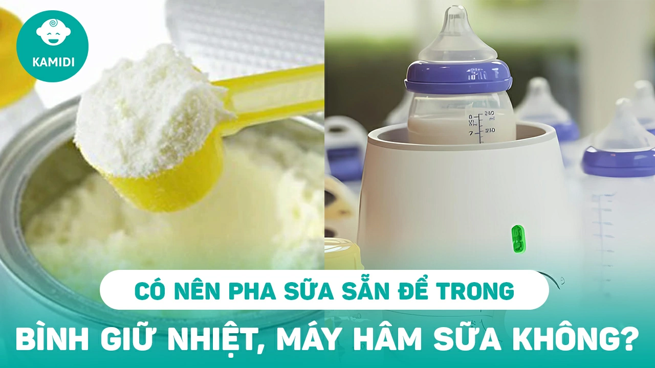 co-nen-pha-sua-de-san-trong-binh-giu-nhiet-may-ham-sua