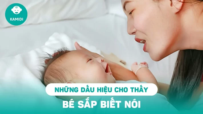 dau-hieu-be-sap-biet-noi