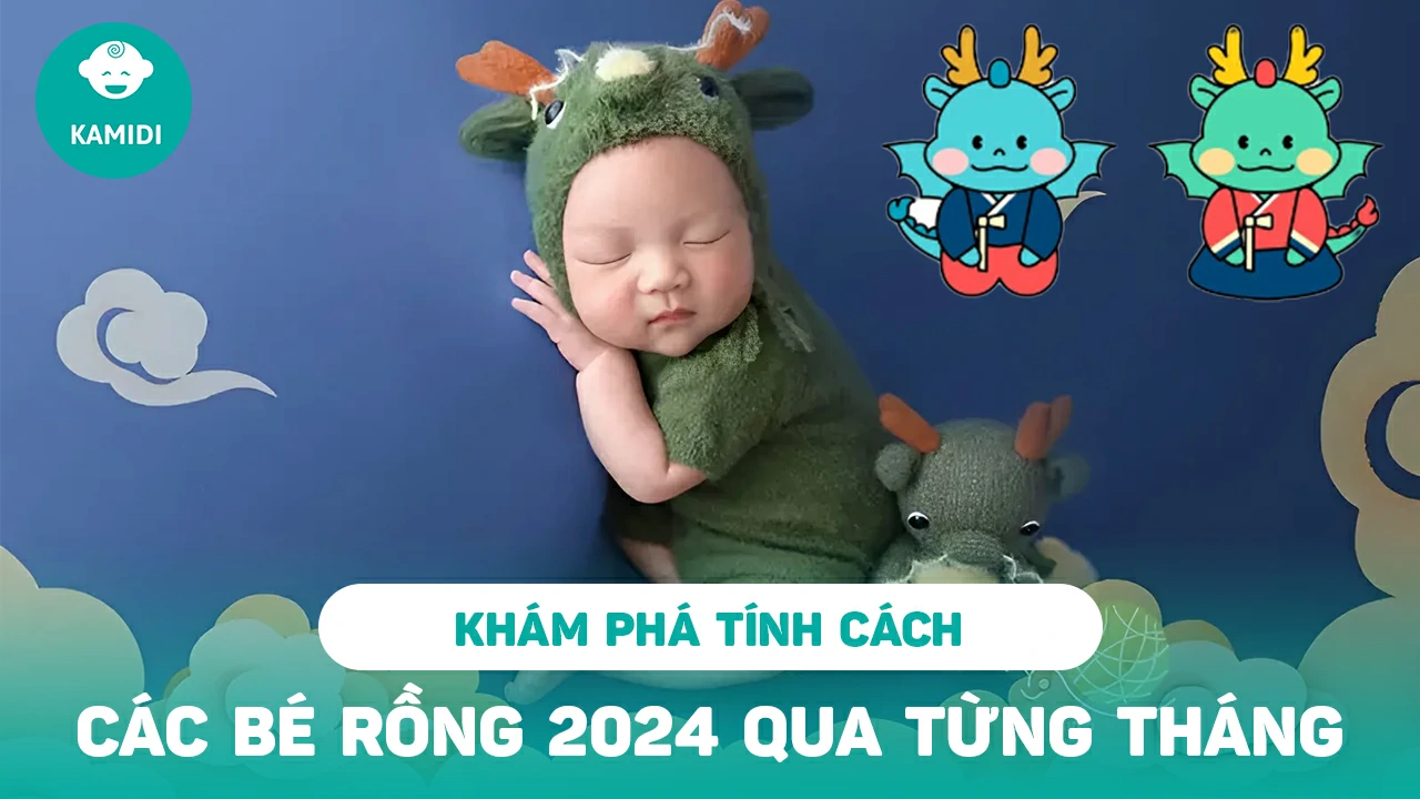 tinh-cach-cac-be-rong-2024