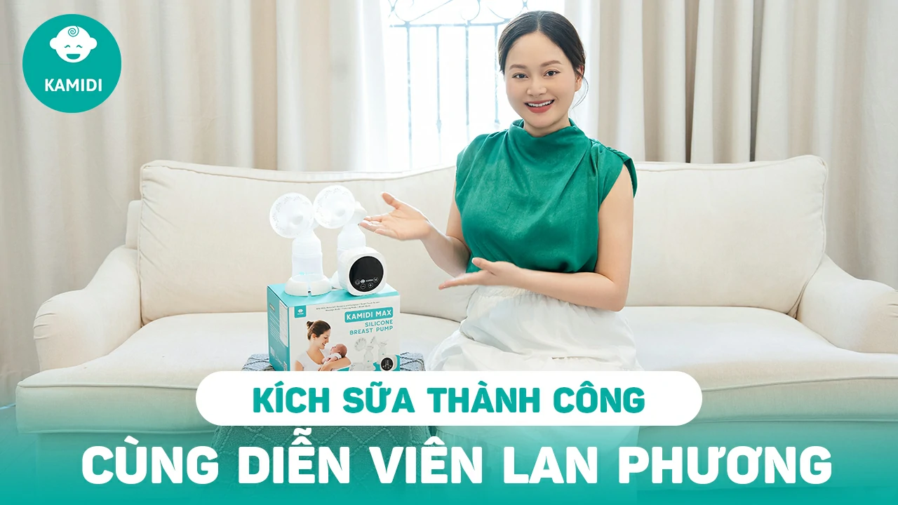 kich-sua-cung-dien-vien-lan-phuong