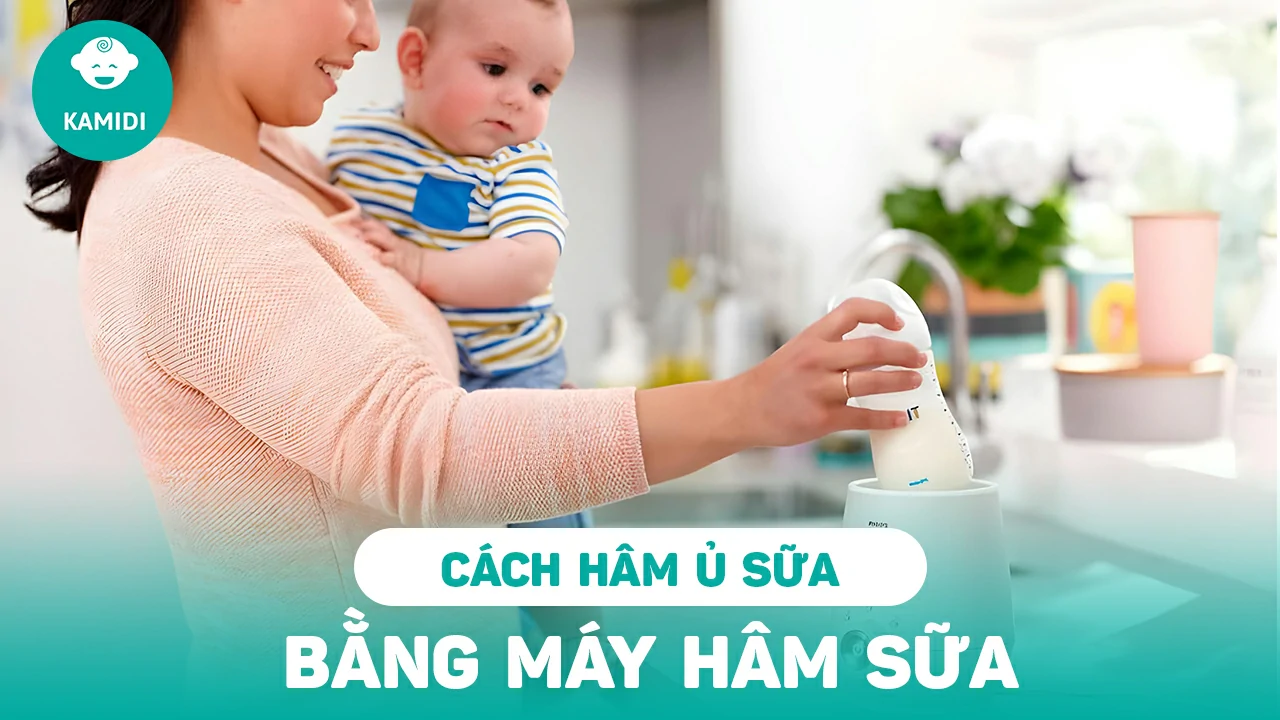 ham-u-sua-an-toan-dung-cach