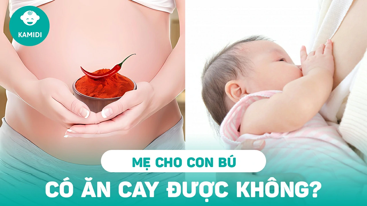 cho-con-bu-me-co-an-cay-duoc-khong