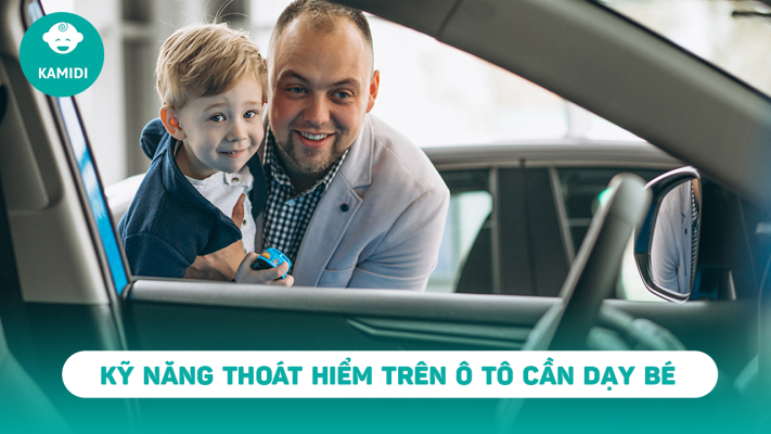 ky-nang-thoat-hiem-khi-bi-bo-quen-tren-o-to