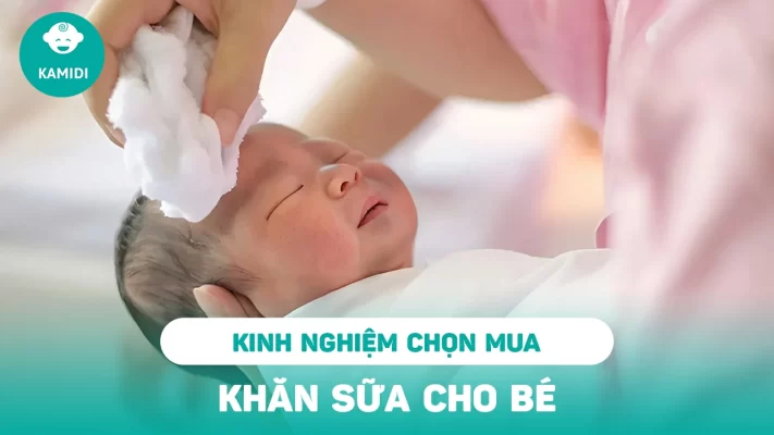kinh-nghiem-mua-khan-sua-cho-be