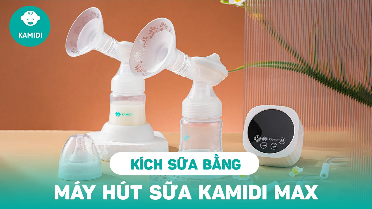 kich-sua-bang-may-hut-sua-silicon-kamidi