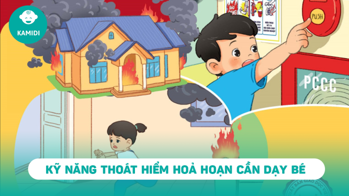 ky-nang-thoat-hiem-khi-gap-hoa-hoan