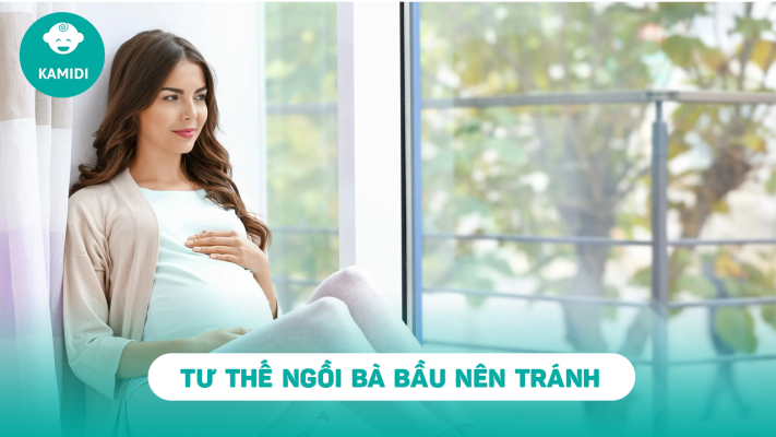 tu-the-ngoi-nen-tranh-khi-mang-thai