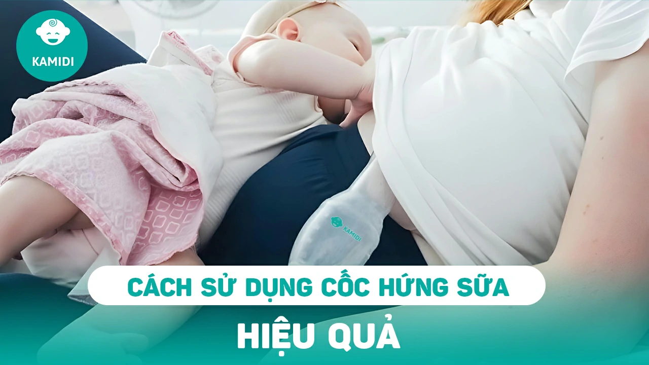 cach-su-dung-coc-hung-sua