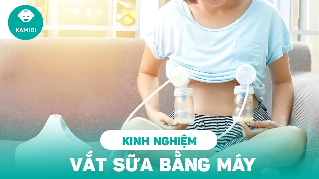 kinh-nghiem-vat-sua-bang-may