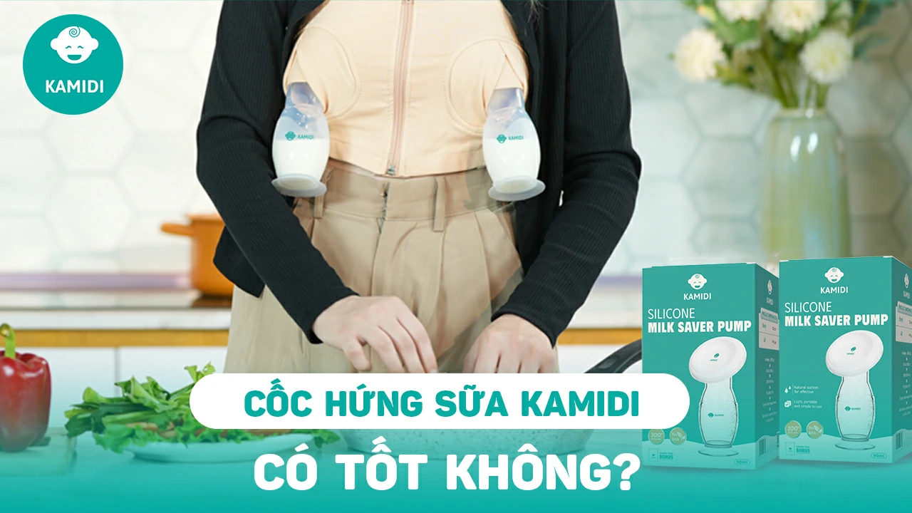 review-coc-hung-sua-kamidi-co-tot-khong