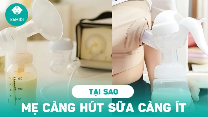 cang-hut-sua-cang-it