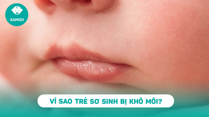 tre-so-sinh-bi-kho-moi