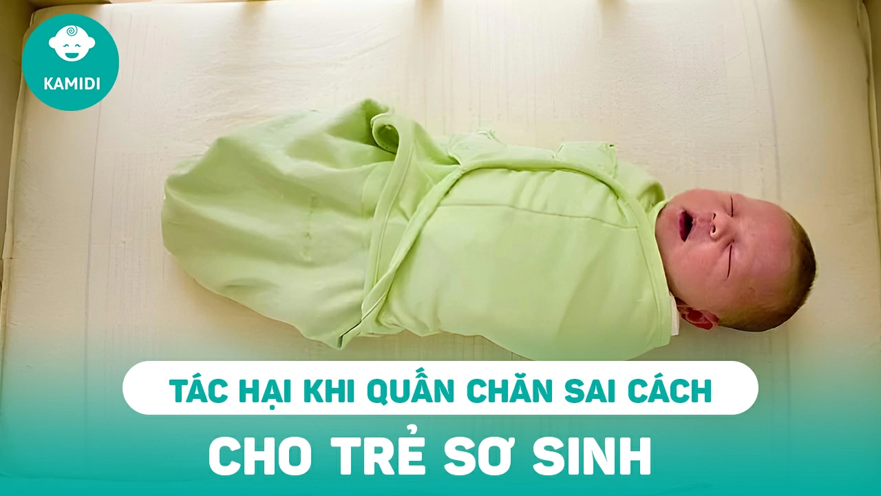 quan-chan-sai-cach-cho-tre-so-sinh