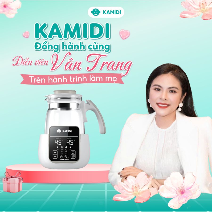 MÁY ĐUN NƯỚC PHA SỮA CHÍNH HÃNG VÀ TỐT NHẤT HIỆN NAY 1 purity
