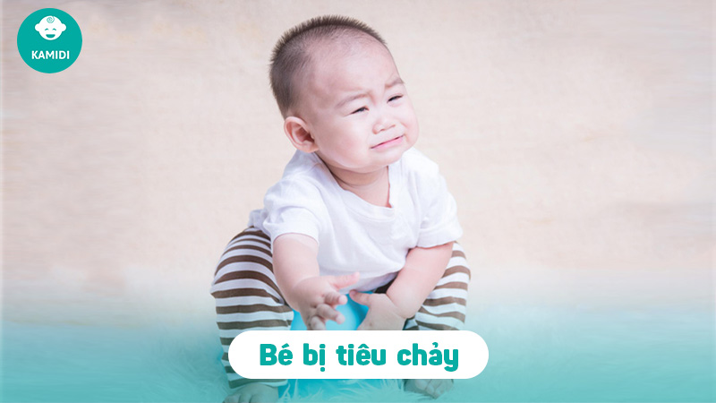 cac-benh-mua-he-thuong-gap-o-tre-1