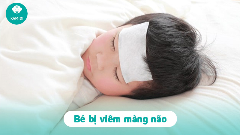 cac-benh-mua-he-thuong-gap-o-tre-2