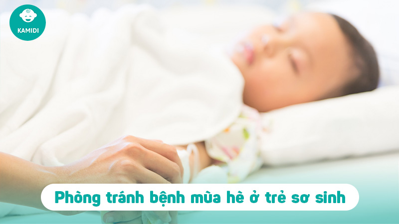 cac-benh-mua-he-thuong-gap-o-tre-3