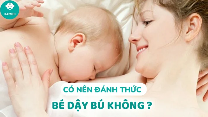 co-nen-danh-thuc-tre-so-sinh-day-bu