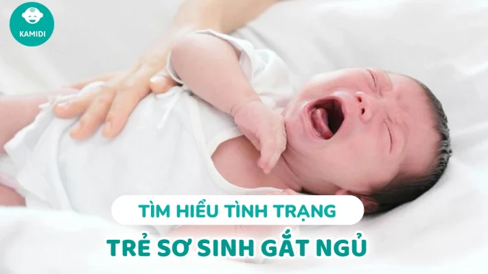 tre-bi-gat-ngu-ban-dem