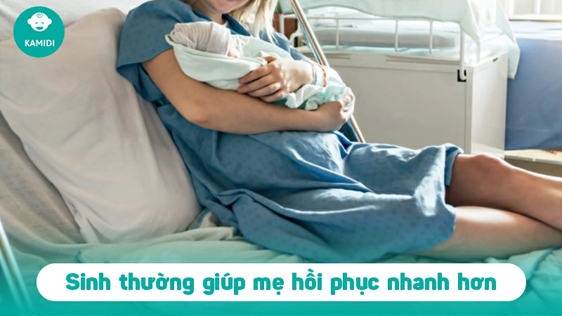 loi-ich-cua-viec-sinh-thuong-1