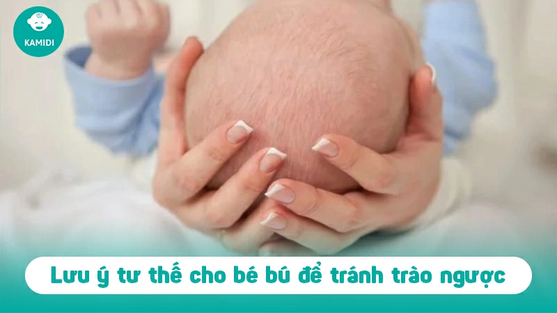 trao-nguoc-da-day-thuc-quan-o-tre-so-sinh-2