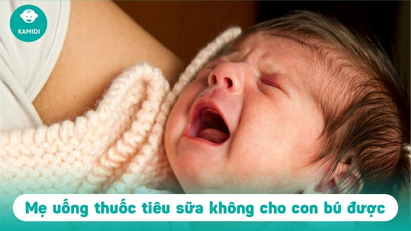 Uống thuốc tiêu sữa bao lâu thì hết sữa? 4 uong-thuoc-tieu-sua-bao-lau-thi-het-sua-3