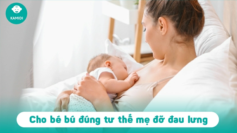 hung-dau-lung-sau-sinh-2