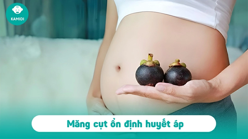 Mẹ bầu có nên ăn măng cụt không? Công dụng của măng cụt với mẹ bầu 4 me-bau-co-nen-an-mang-cut-khong-3