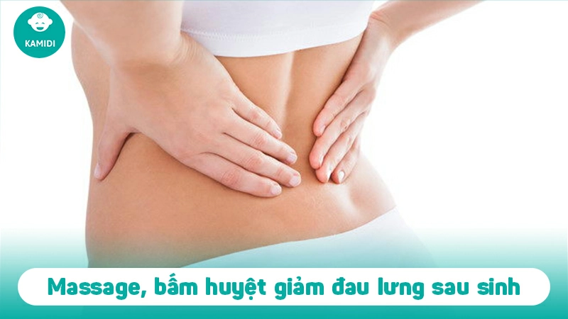 hung-dau-lung-sau-sinh-3