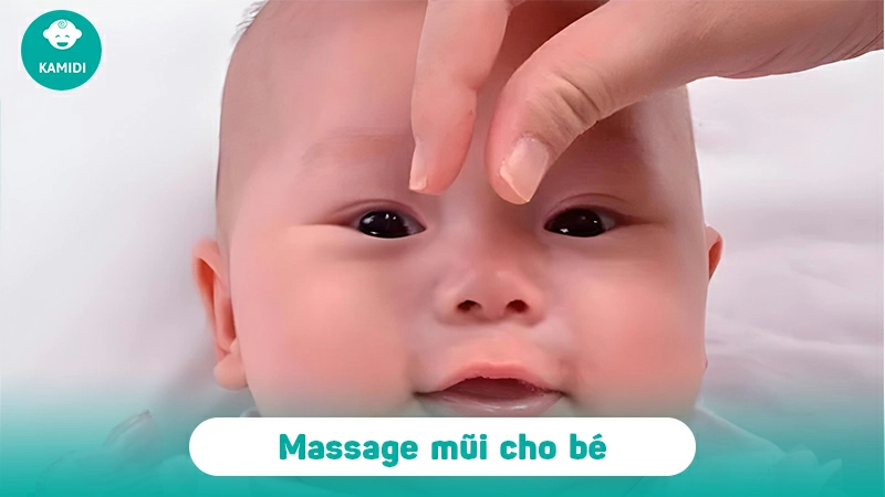 meo-dan-gian-chua-nghet-mui-cho-tre-so-sinh-2