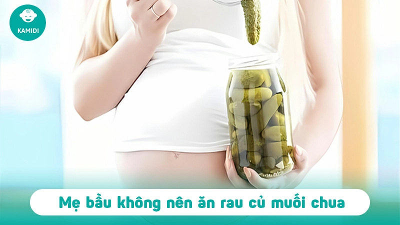 nhung-loai-rau-me-bau-khong-nen-an-3